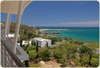 La Promenade Resort Hotel Noumea 